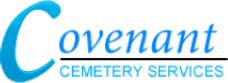 Covenant Cemetery Services